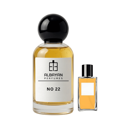 إن 22 - No 22