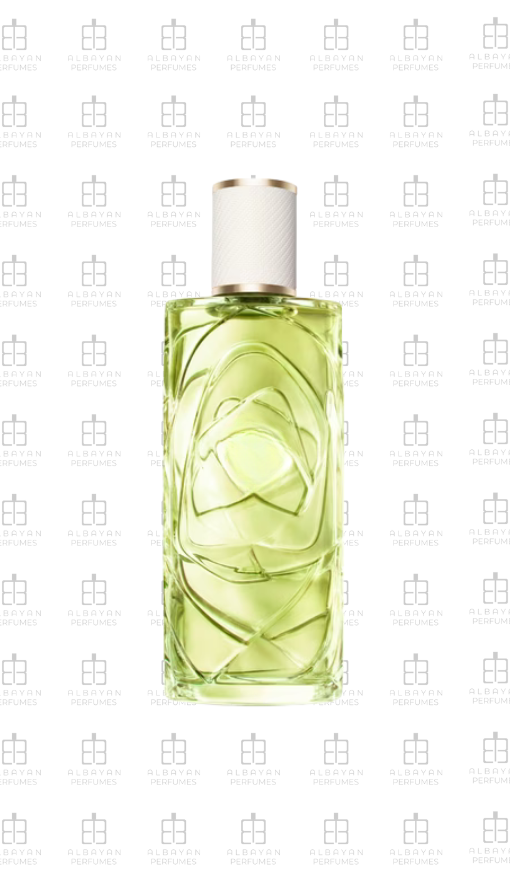 أوف ناو - Off Now