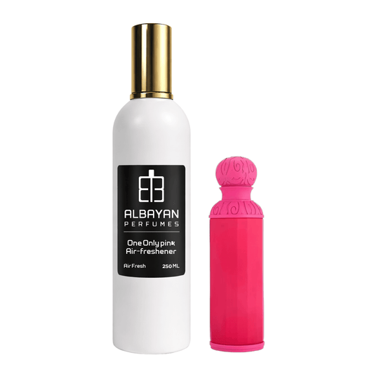 مرش ون أونلي بنك