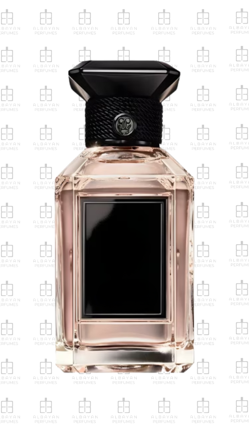 عود نود - Oud Nude