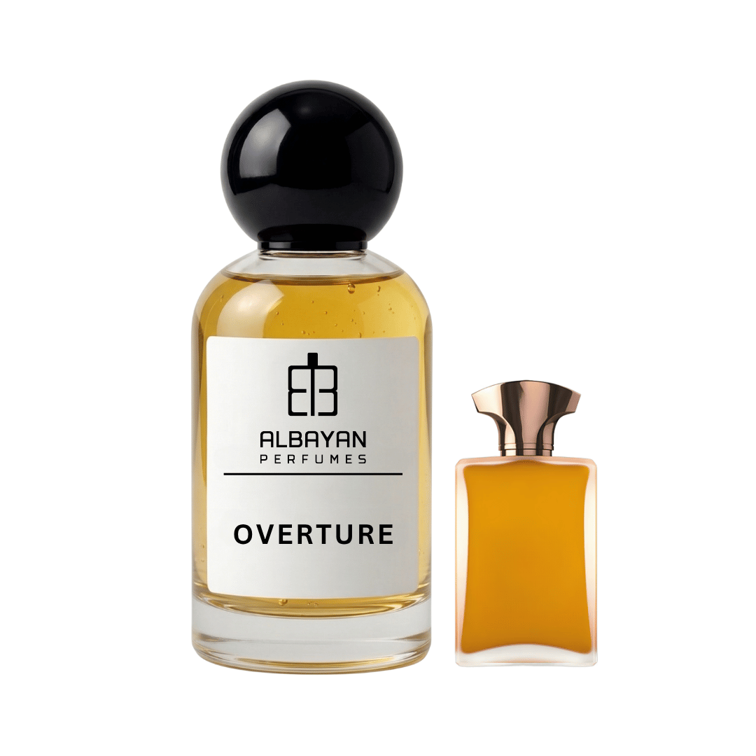 Overture