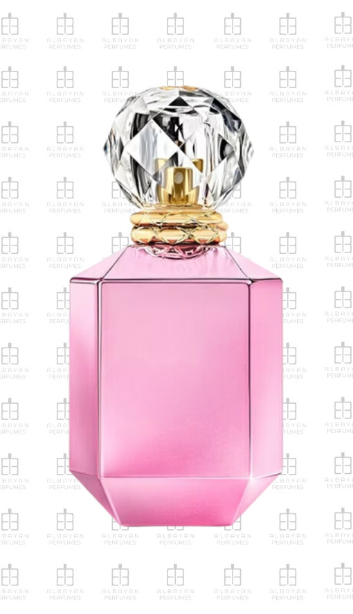 Paradiso Rosa