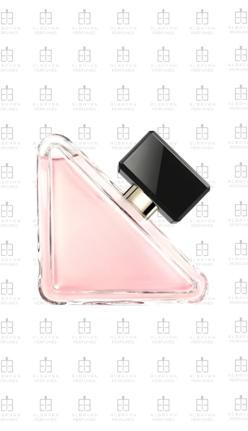 بارادوكس فلاور - Paradoxe Flower