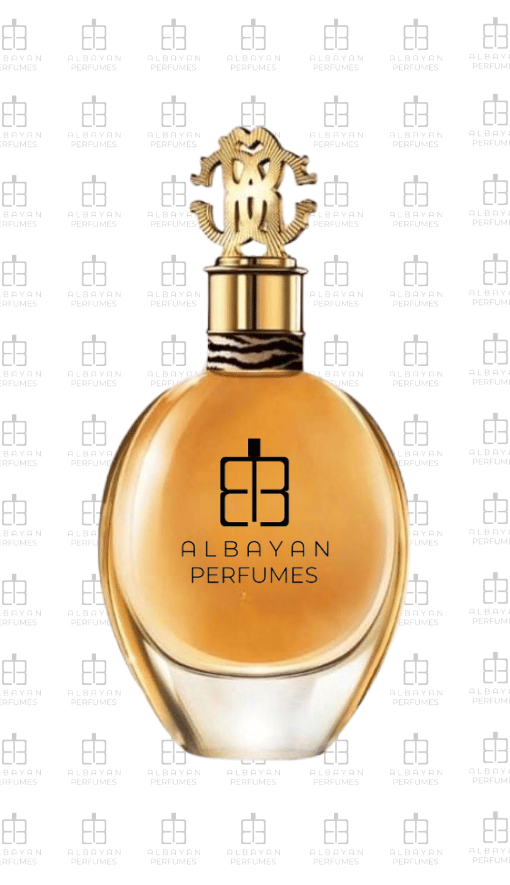 Albayan Roberto Cavalli Intense