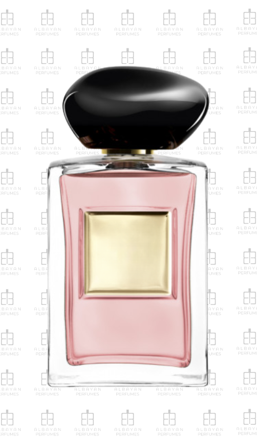Rose Milano