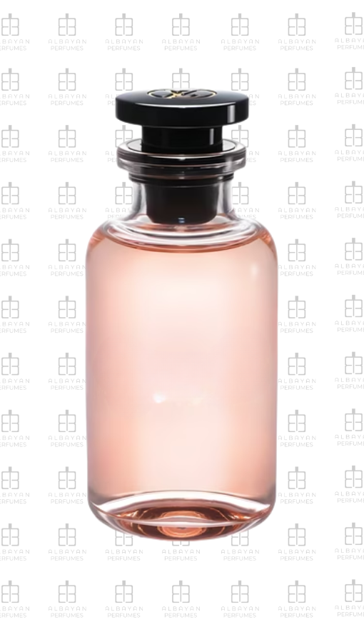 Rose des Vents