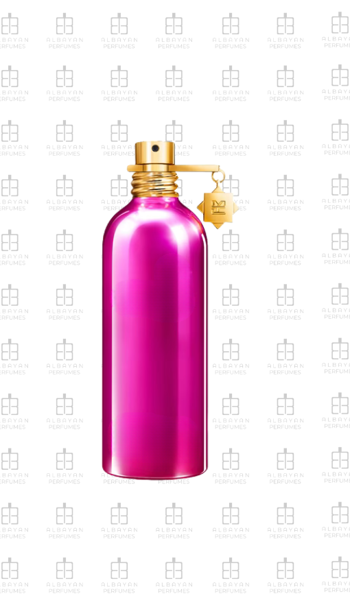 Roses Elixir