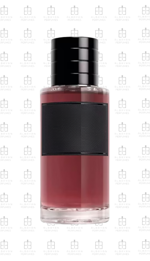 روج ترافلغار إسبري - Rouge Trafalgar Esprit