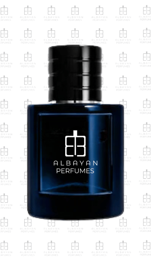 Sauvage Elixir