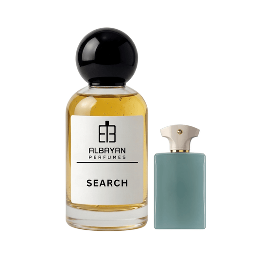 سيرتش - Search