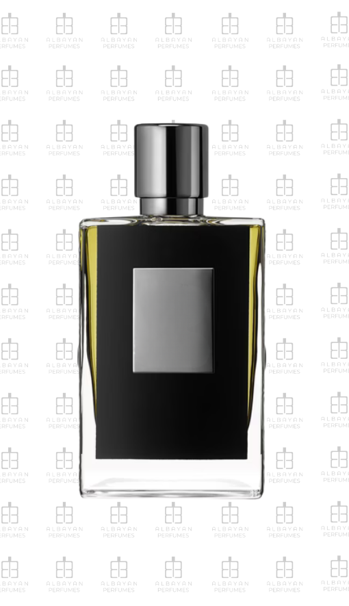 سموكينغ هوت - Smoking Hot