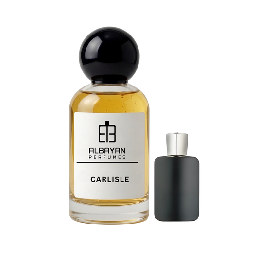 كارليل - Carlisle