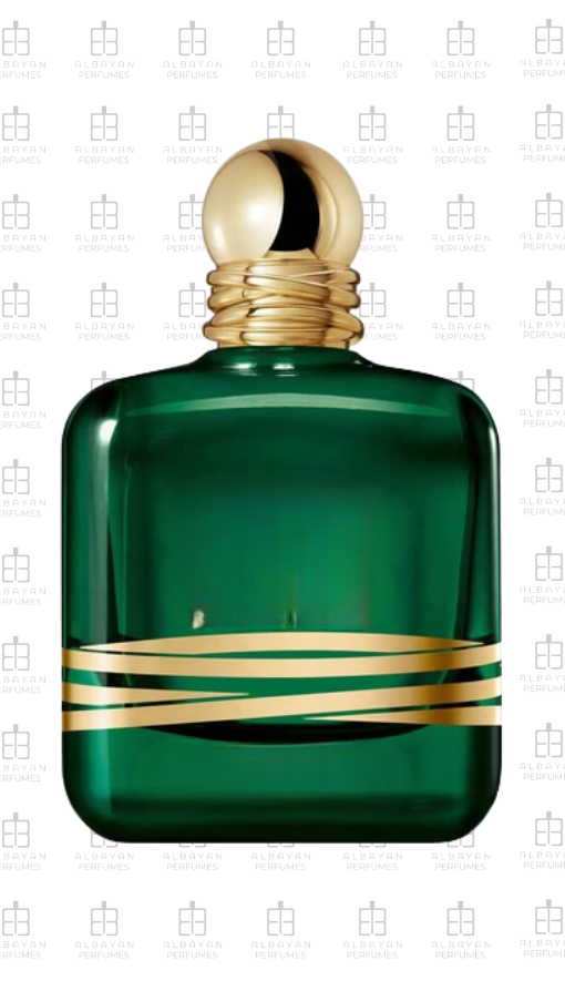 Stronger With You Sandalwood