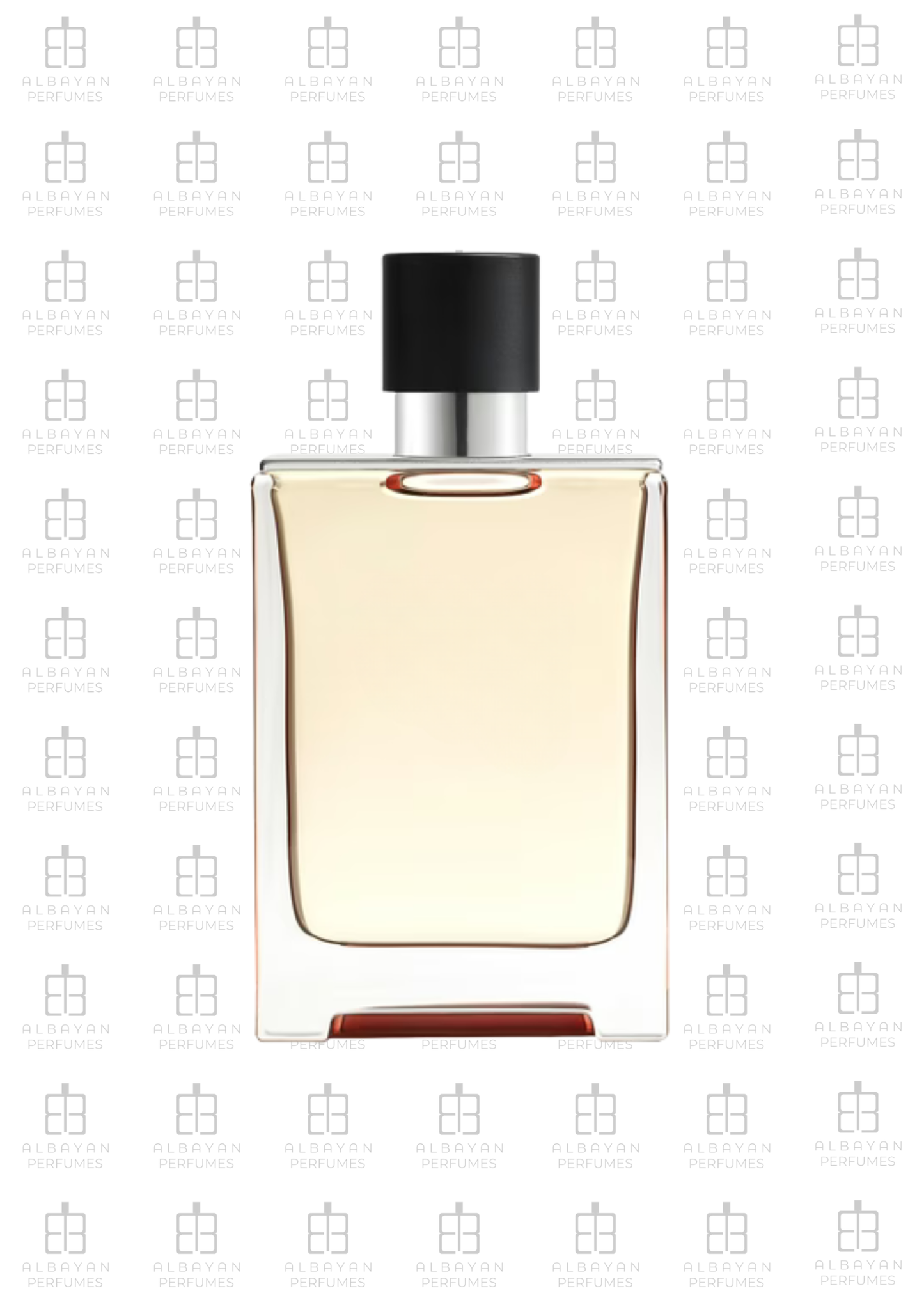 Terre Hermes Intense