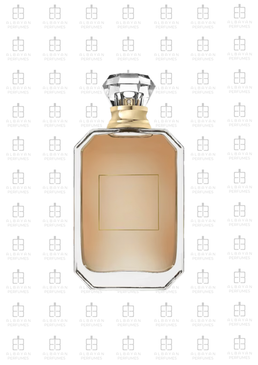 فانيلا 28 - Vanilla 28