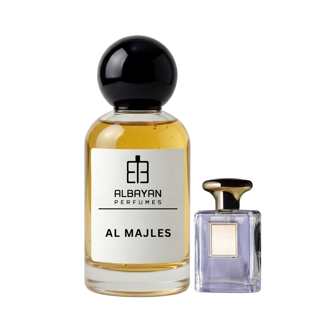 Al Majles