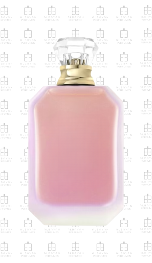 Vanilla Candy