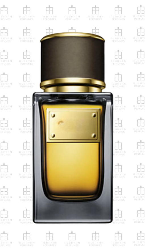 فيلفيت ديزيرت عود - Velvet Desert Oud