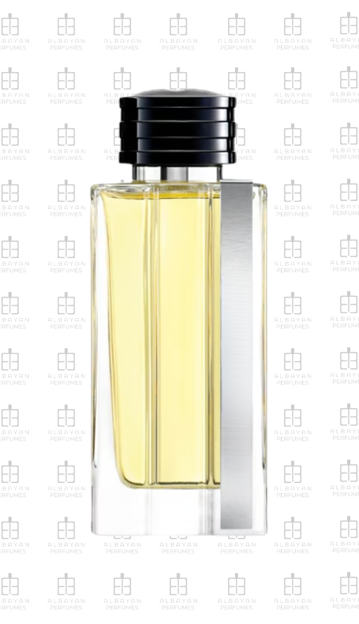 فيتيفر غلاسيير - Vetiver Glacier