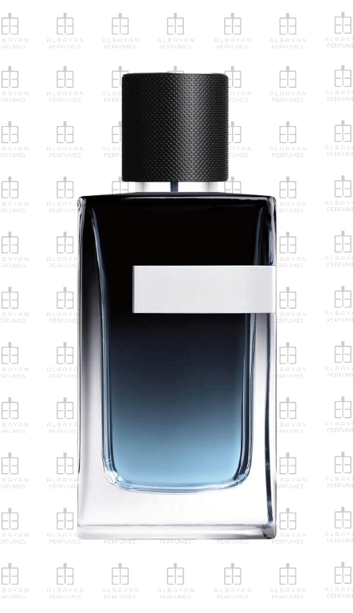 واي مان - Y Man – Albayan Perfumes