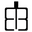 Albayan Perfumes logo