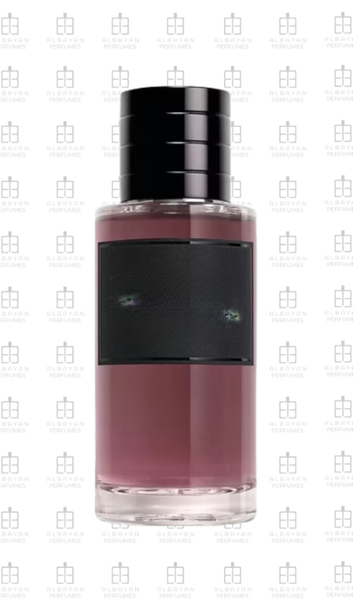 عود إسباهان إسبري - Oud Ispahan Esprit